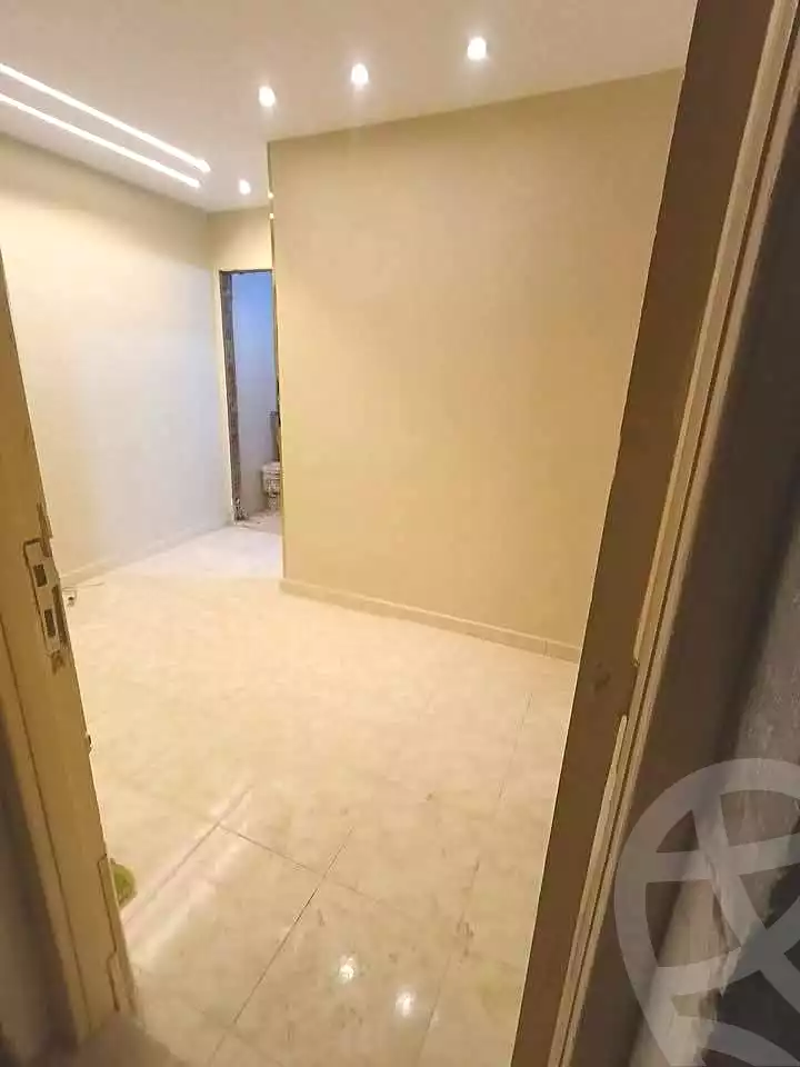 https://aqarmap.com.eg/en/listing/6738421-for-sale-alexandria-rs-ltyn