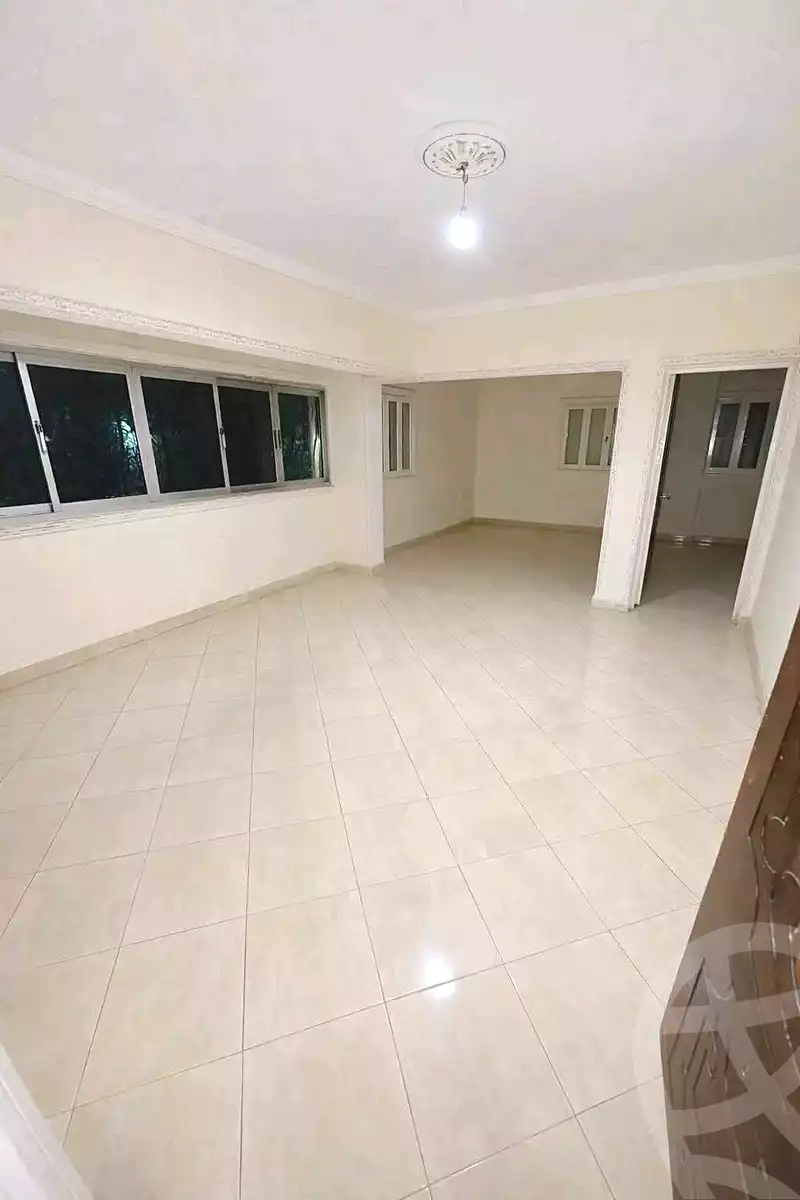 https://aqarmap.com.eg/en/listing/6738429-for-rent-cairo-hadayek-el-koba-wali-al-ahd-st
