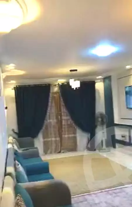 https://aqarmap.com.eg/ar/listing/6738432-for-sale-cairo-ain-shams-ain-shams-el-sharkia-shr-brhym-bd-lrzq