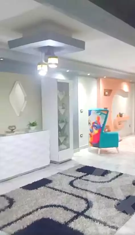 https://aqarmap.com.eg/en/listing/6738433-for-sale-cairo-ain-shams-el-naam-shahin-st