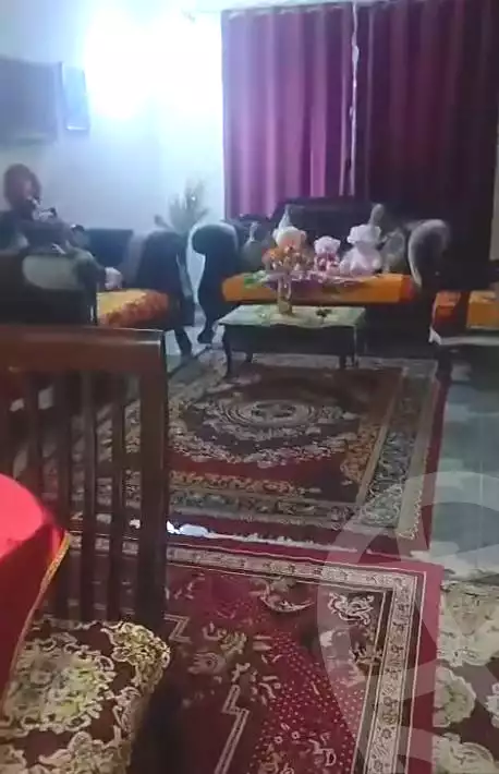 https://aqarmap.com.eg/ar/listing/6738443-for-sale-cairo-ain-shams
