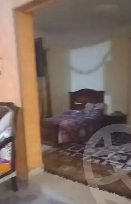 https://aqarmap.com.eg/ar/listing/6738443-for-sale-cairo-ain-shams
