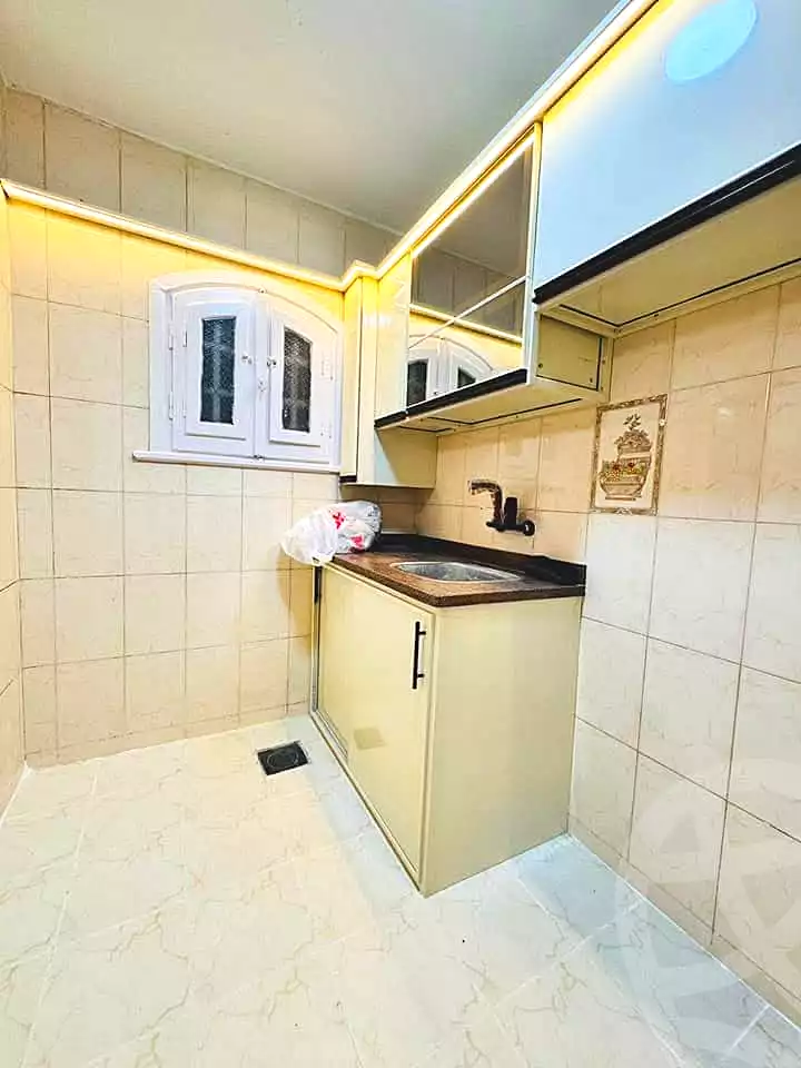 https://aqarmap.com.eg/ar/listing/6738438-for-sale-alexandria-l-jmy-shataa-el-nakheel