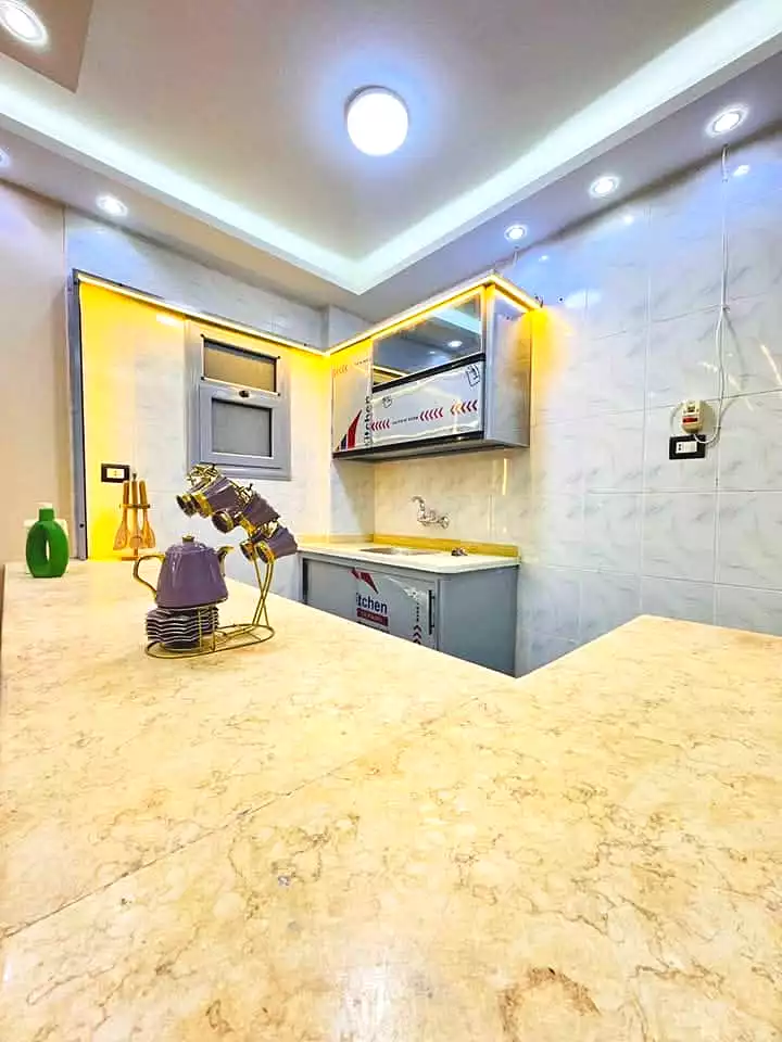 https://aqarmap.com.eg/ar/listing/6738438-for-sale-alexandria-l-jmy-shataa-el-nakheel