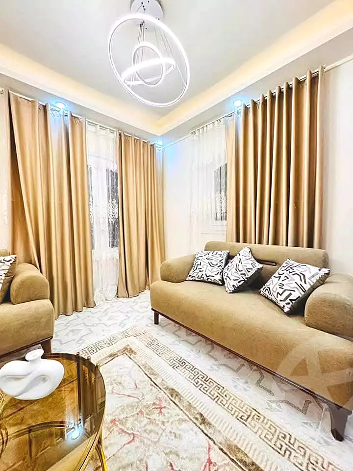 https://aqarmap.com.eg/ar/listing/6738438-for-sale-alexandria-l-jmy-shataa-el-nakheel