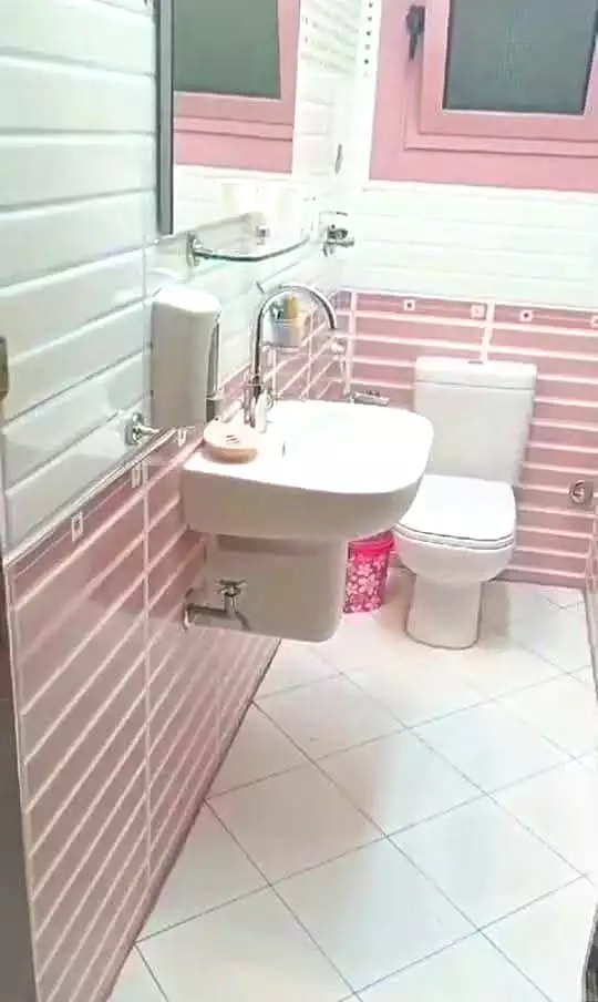 https://aqarmap.com.eg/en/listing/6738446-for-rent-cairo-hadayek-el-koba-wali-al-ahd-st
