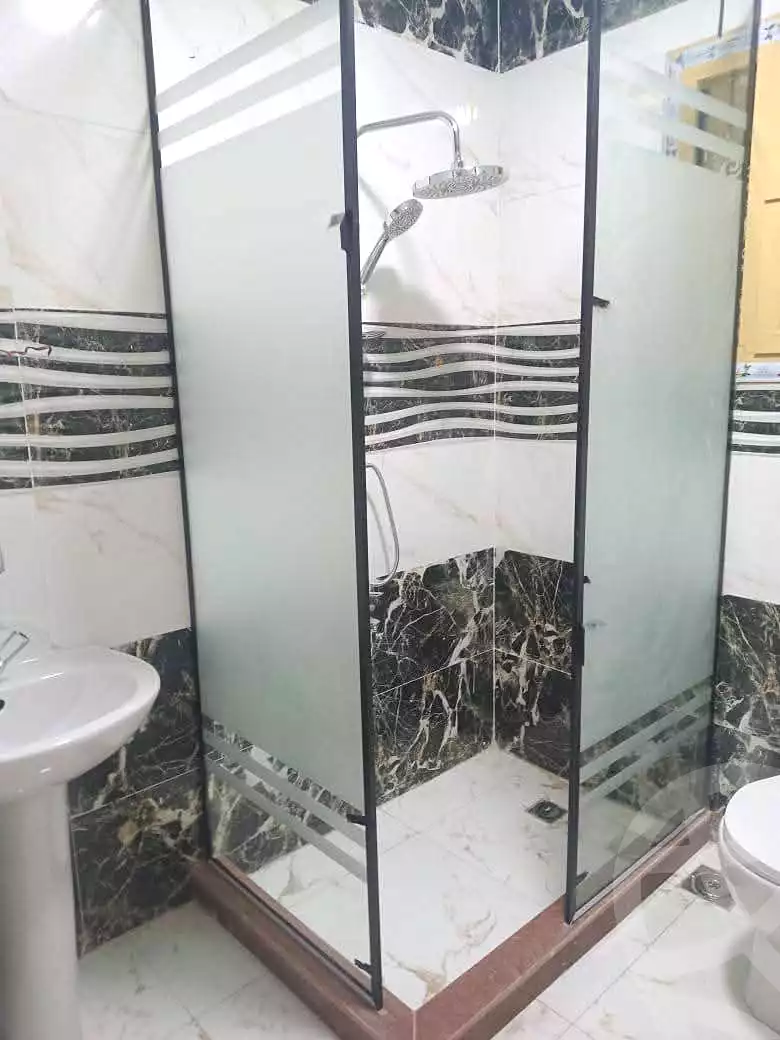 https://aqarmap.com.eg/ar/listing/6738450-for-sale-cairo-ain-shams-ain-shams-el-sharkia-el-eshrein-stt