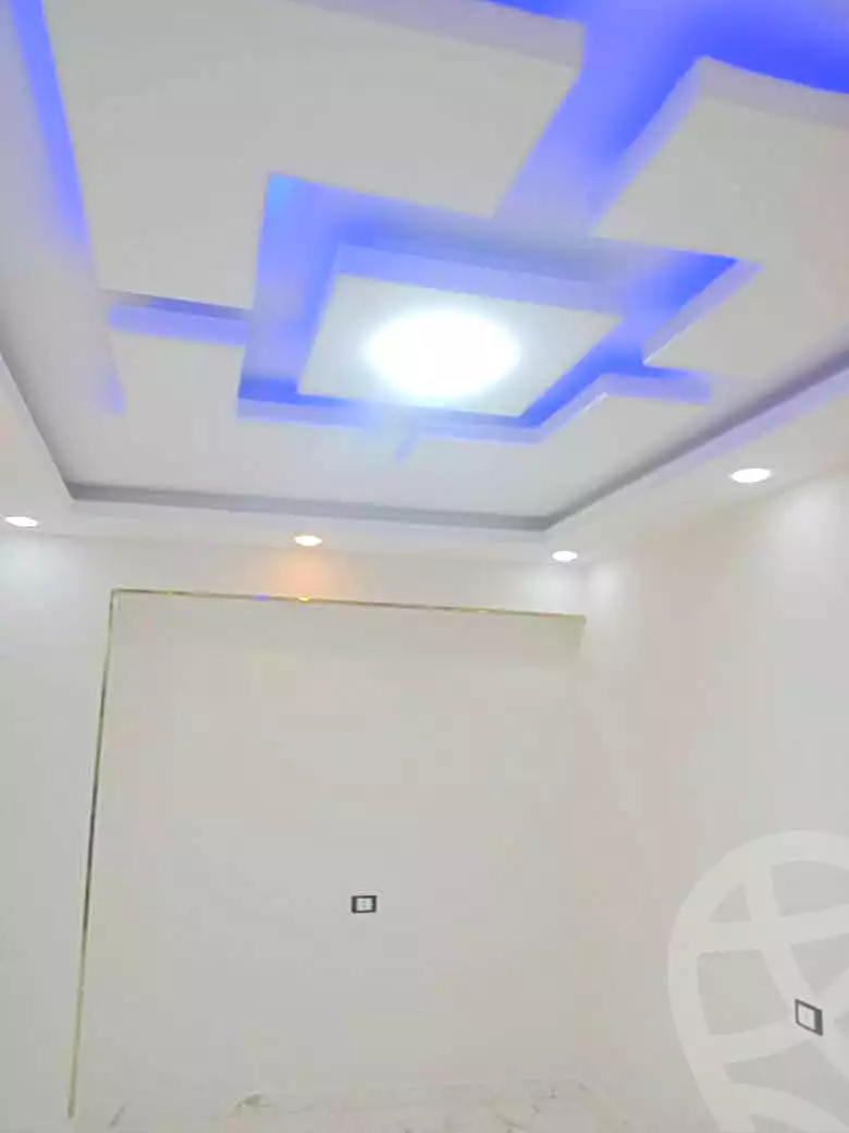 https://aqarmap.com.eg/ar/listing/6738450-for-sale-cairo-ain-shams-ain-shams-el-sharkia-el-eshrein-stt