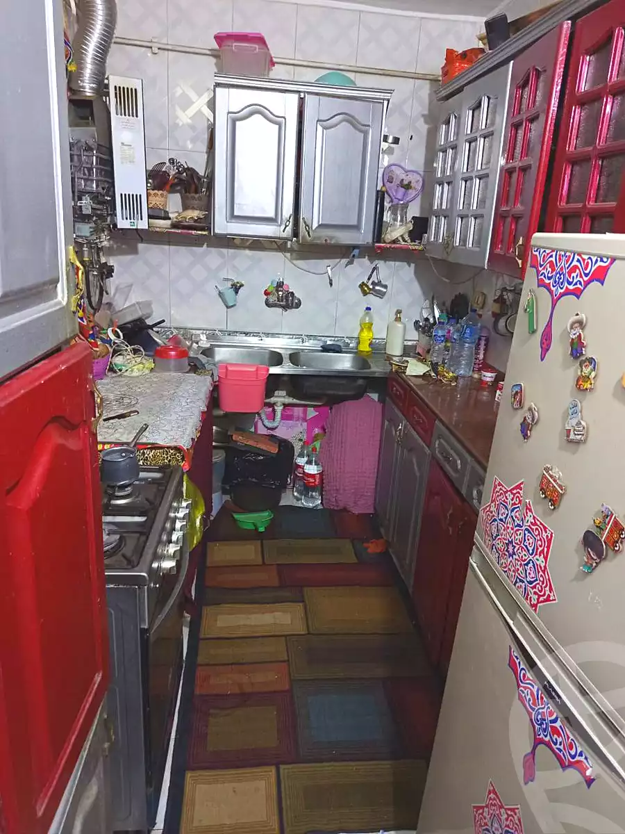 https://aqarmap.com.eg/en/listing/6738454-for-sale-cairo-ain-shams-ain-shams-el-sharkia-el-zahraa-st