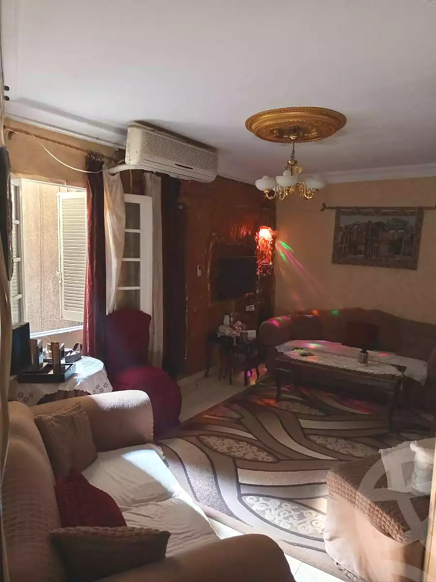 https://aqarmap.com.eg/en/listing/6738454-for-sale-cairo-ain-shams-ain-shams-el-sharkia-el-zahraa-st