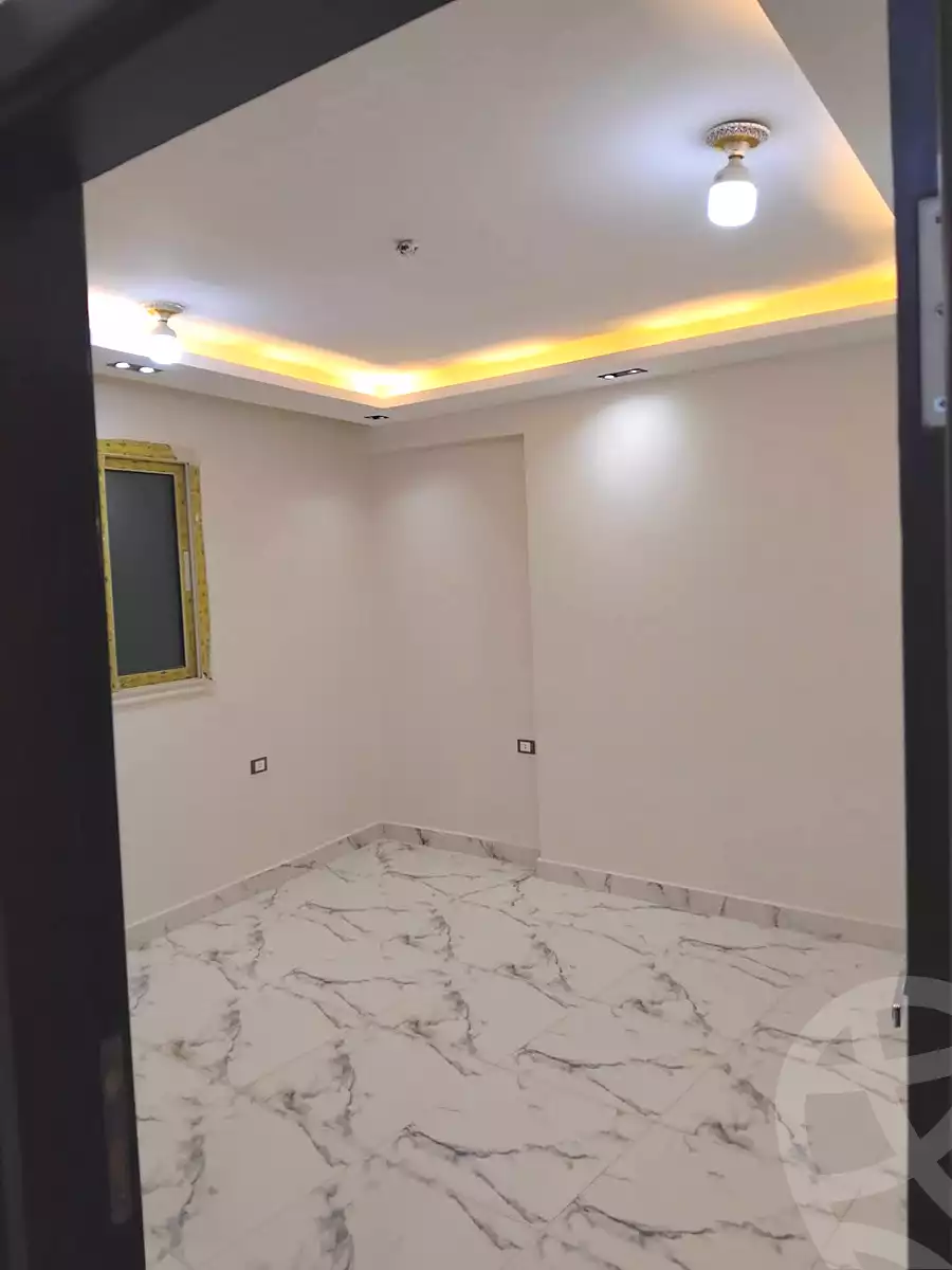 https://aqarmap.com.eg/ar/listing/6738452-for-sale-cairo-helwan-hadayek-helwan-el-eshrein-st