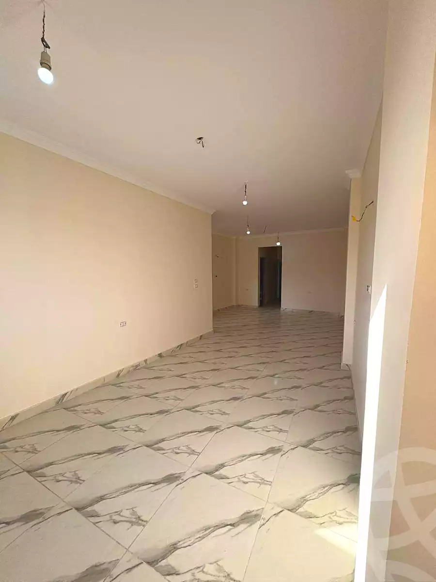 https://aqarmap.com.eg/en/listing/6738459-for-sale-cairo-el-matarya