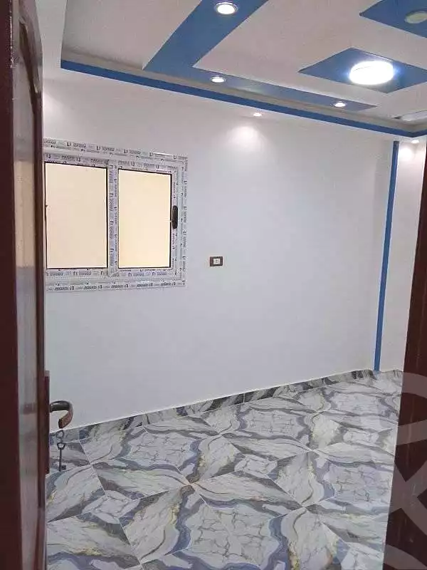 https://aqarmap.com.eg/ar/listing/6738460-for-sale-alexandria-bahray-el-anfoshy-al-shamrali-st