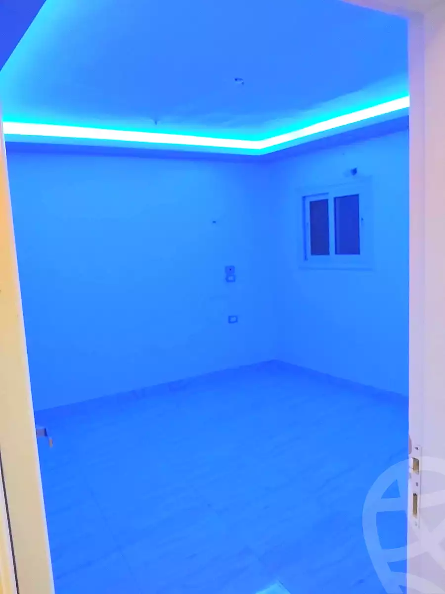 https://aqarmap.com.eg/ar/listing/6738458-for-rent-cairo-helwan-hadayek-helwan-nile-corniche-st