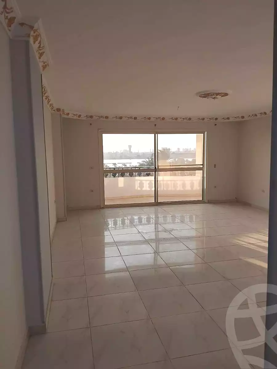 https://aqarmap.com.eg/ar/listing/6738463-for-rent-cairo-helwan-hadayek-helwan-nile-corniche-st