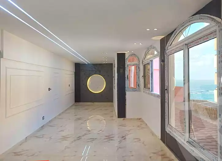 https://aqarmap.com.eg/ar/listing/6738478-for-sale-alexandria-el-mandara-tryq-ljysh
