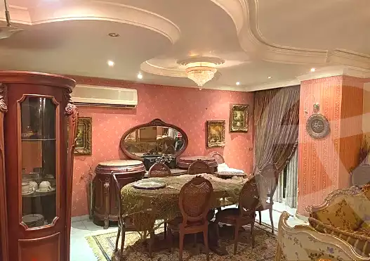 https://aqarmap.com.eg/en/listing/6738483-for-sale-cairo-nasr-city-abou-dawoud-el-zaheri