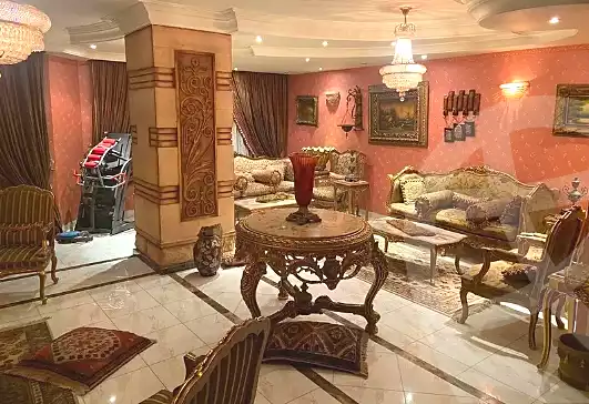 https://aqarmap.com.eg/en/listing/6738483-for-sale-cairo-nasr-city-abou-dawoud-el-zaheri