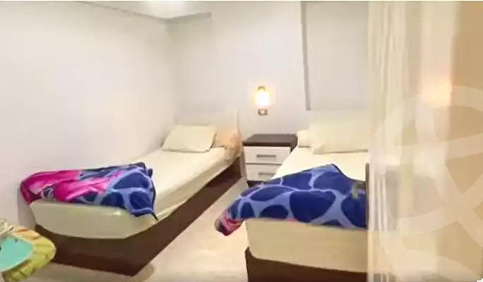 https://aqarmap.com.eg/ar/listing/6738486-for-sale-alexandria-el-asafra-l-sfr-bhry