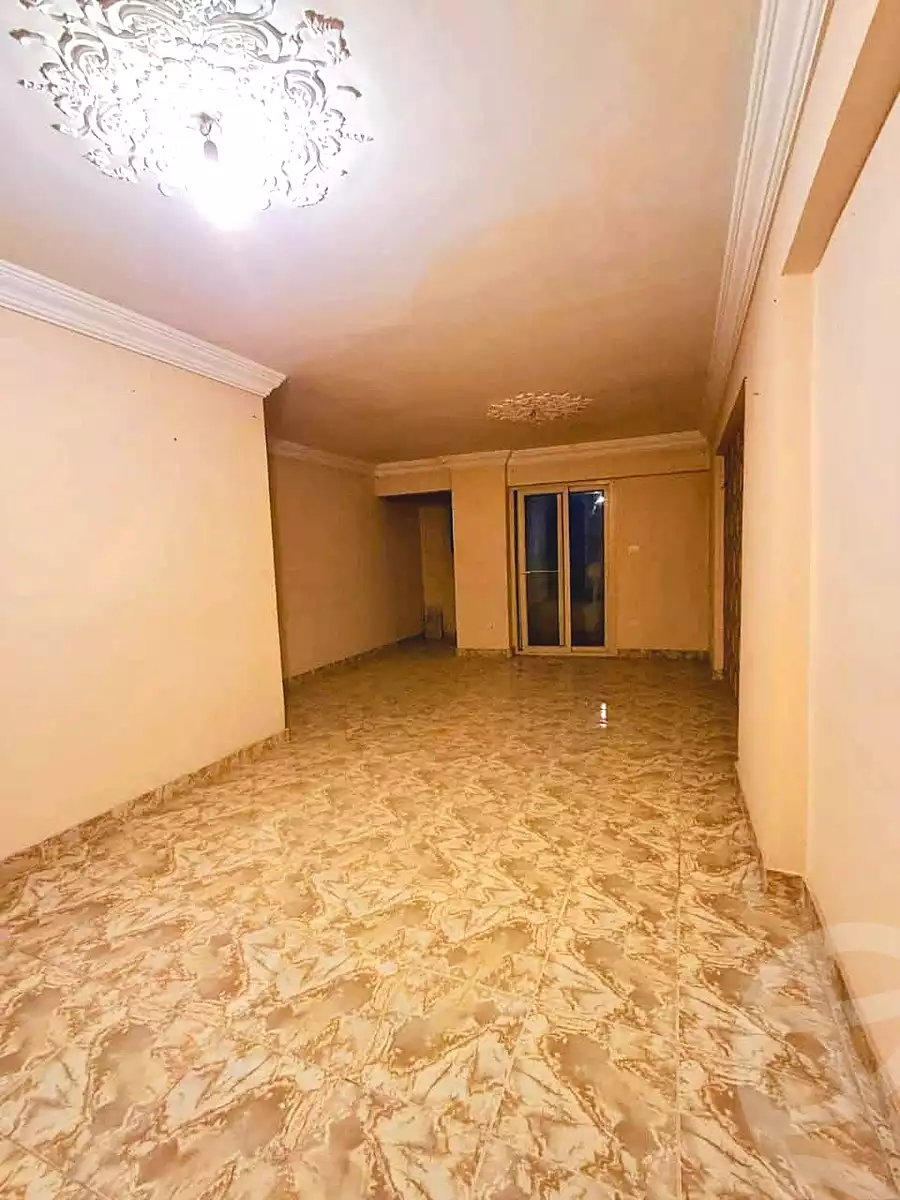 https://aqarmap.com.eg/ar/listing/6738493-for-sale-alexandria-sydy-bshr-sydy-bshr-bhry-shr-mhmd-njyb