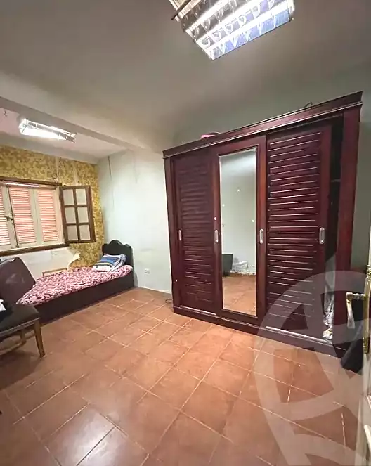 https://aqarmap.com.eg/ar/listing/6738492-for-sale-cairo-nasr-city