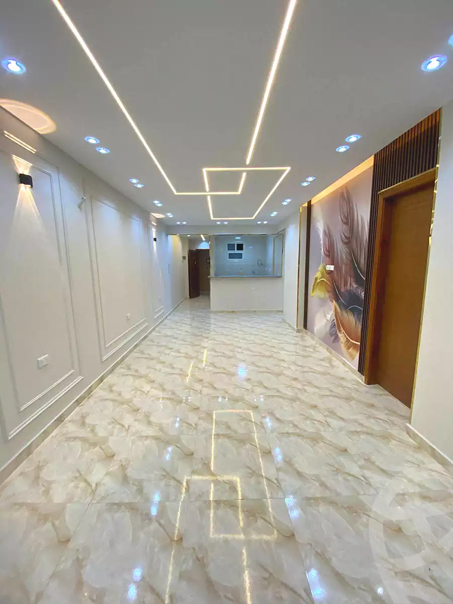 https://aqarmap.com.eg/ar/listing/6738494-for-sale-cairo-nozha-2-Street-15