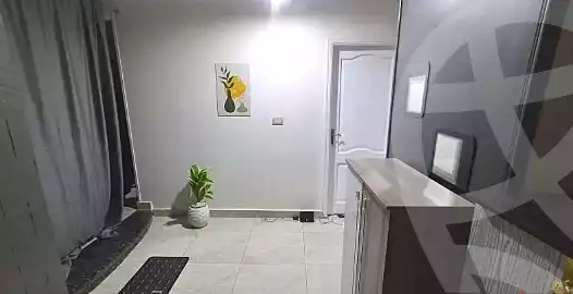 https://aqarmap.com.eg/ar/listing/6738498-for-rent-cairo-nasr-city-zahraa-nasr-city