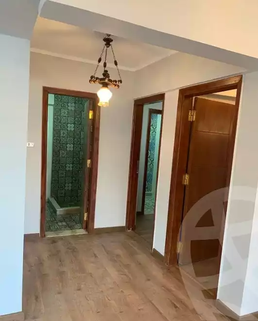 https://aqarmap.com.eg/en/listing/6738505-for-rent-cairo-el-maadi-degla-street-233