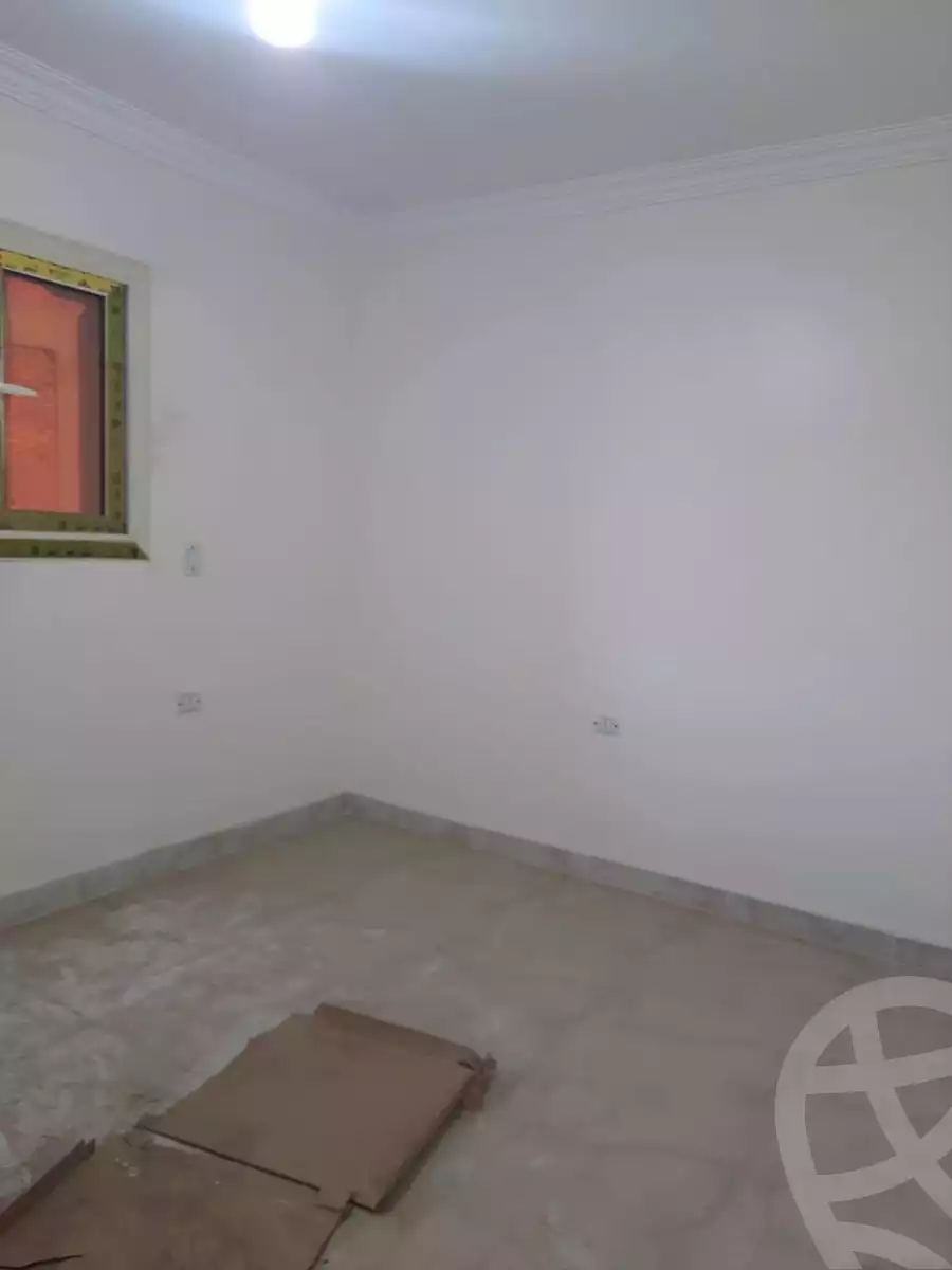 https://aqarmap.com.eg/en/listing/6738506-for-rent-cairo-ain-shams-mnshy-lthryr