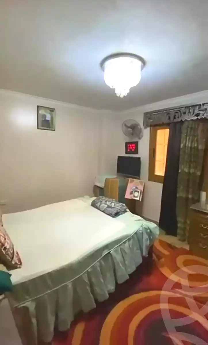 https://aqarmap.com.eg/ar/listing/6738507-for-sale-cairo-helwan-hadayek-helwan-el-eshrein-st
