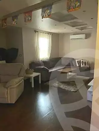 https://aqarmap.com.eg/ar/listing/6738508-for-sale-cairo-el-maadi-compounds-el-baron-city