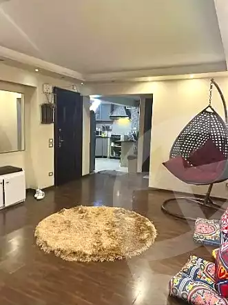 https://aqarmap.com.eg/ar/listing/6738508-for-sale-cairo-el-maadi-compounds-el-baron-city