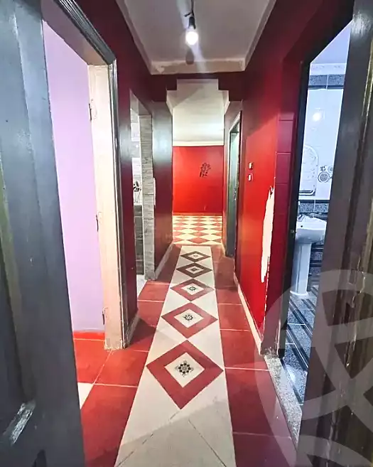 https://aqarmap.com.eg/ar/listing/6738511-for-sale-cairo-el-maadi-el-orouba-st