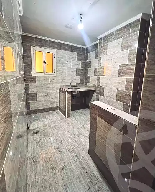 https://aqarmap.com.eg/ar/listing/6738511-for-sale-cairo-el-maadi-el-orouba-st