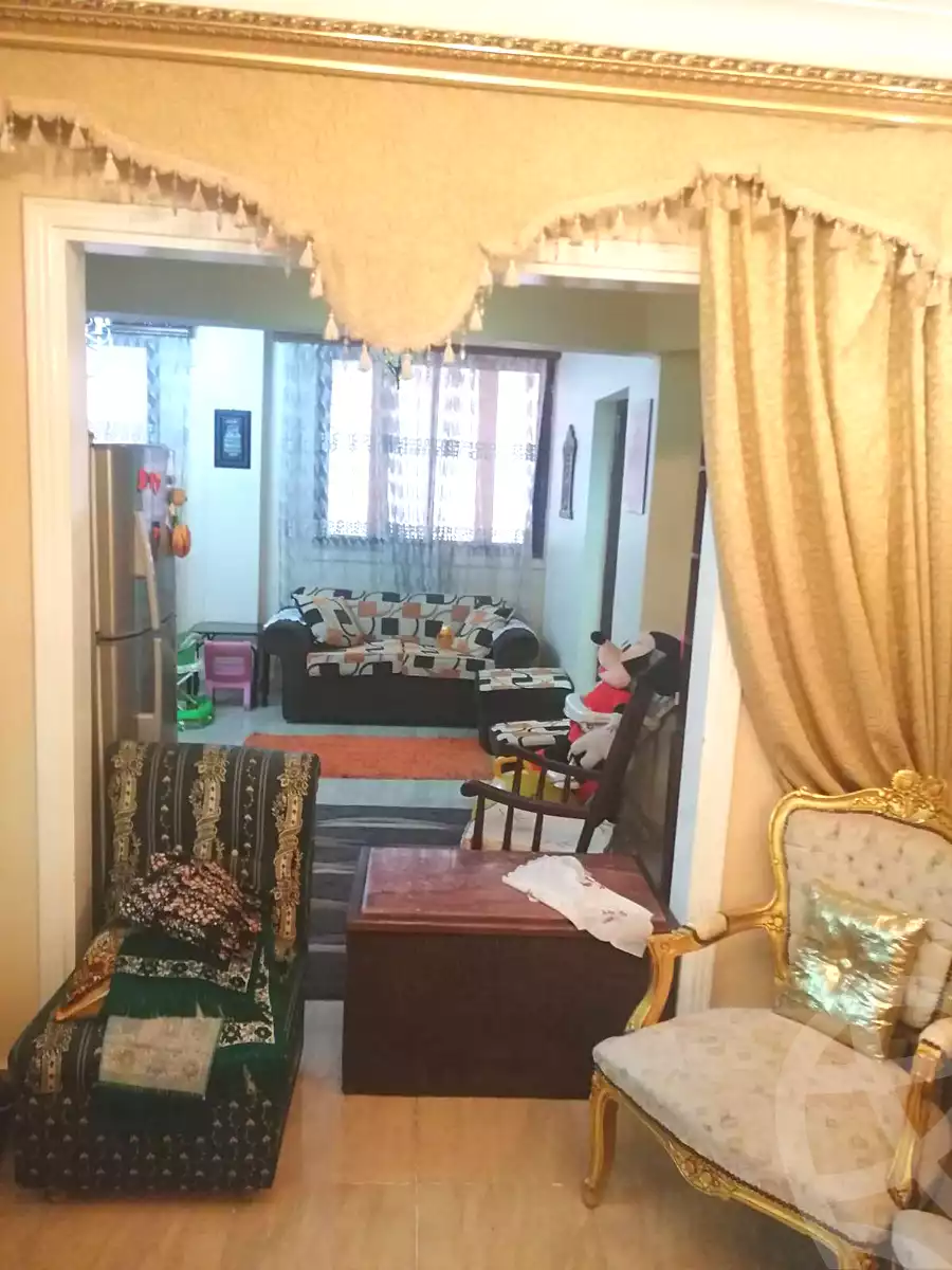 https://aqarmap.com.eg/en/listing/6738512-for-sale-cairo-el-zaytun