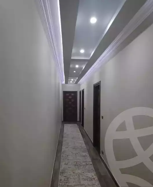 https://aqarmap.com.eg/ar/listing/6738517-for-rent-cairo-el-maadi-el-maadi-el-gededa