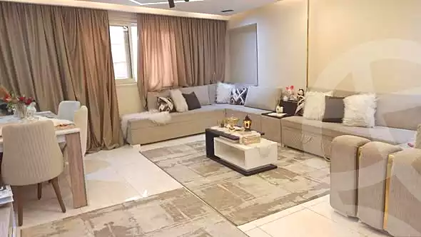 https://aqarmap.com.eg/en/listing/6738538-for-sale-cairo-ain-shams-ahmed-esmat-st