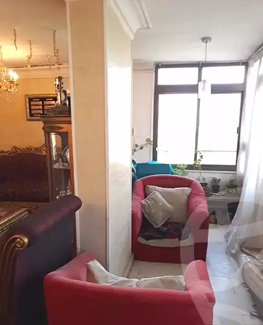 https://aqarmap.com.eg/ar/listing/6738540-for-sale-cairo-heliopolis-ard-el-golf-nabil-el-wakkad