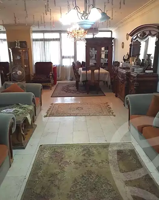 https://aqarmap.com.eg/ar/listing/6738540-for-sale-cairo-heliopolis-ard-el-golf-nabil-el-wakkad