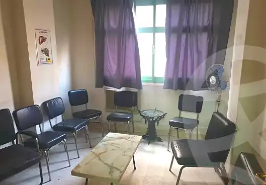 https://aqarmap.com.eg/en/listing/6738545-for-sale-cairo-heliopolis