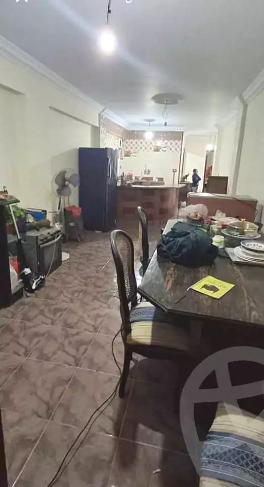 https://aqarmap.com.eg/en/listing/6738544-for-sale-alexandria-l-jmy-lbytsh