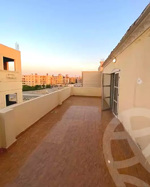 https://aqarmap.com.eg/en/listing/6738547-for-sale-cairo-el-shorouk-lmntq-lthmn