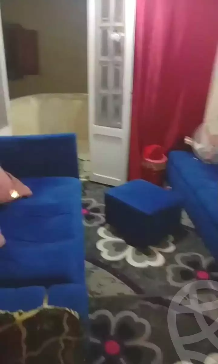 https://aqarmap.com.eg/en/listing/6738548-for-sale-alexandria-l-jmy-el-hanouvel