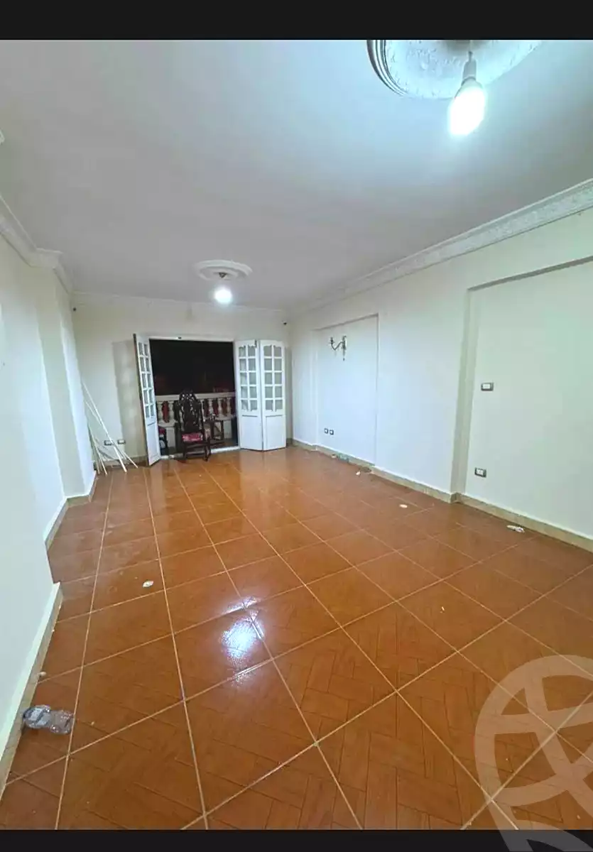 https://aqarmap.com.eg/en/listing/6738558-for-sale-alexandria-lsywf-shamaa