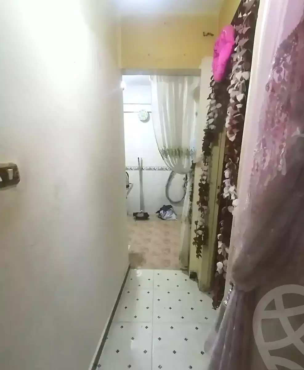 https://aqarmap.com.eg/en/listing/6738558-for-sale-alexandria-lsywf-shamaa