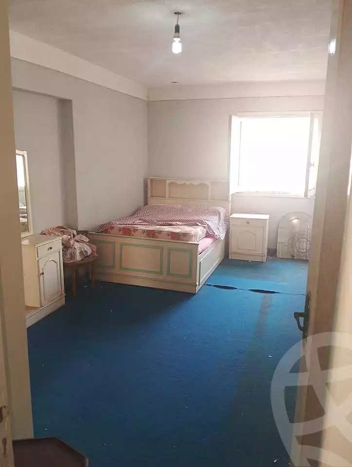 https://aqarmap.com.eg/ar/listing/6738553-for-sale-alexandria-sydy-bshr-sydy-bshr-bhry-gamal-abd-el-nasir-st