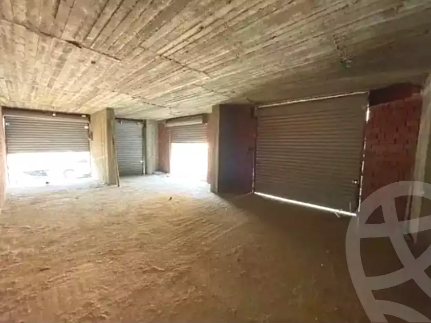 https://aqarmap.com.eg/en/listing/6738568-for-rent-cairo-shoubra-rod-el-farag-abou-el-farag-st