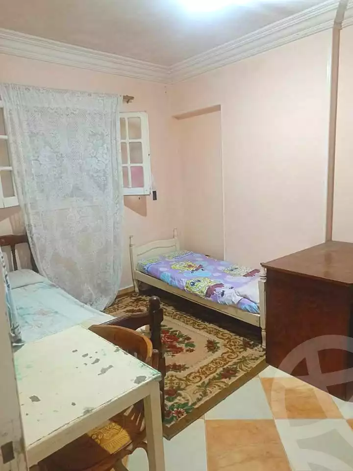 https://aqarmap.com.eg/ar/listing/6738565-for-sale-alexandria-el-mandara-moritania-st