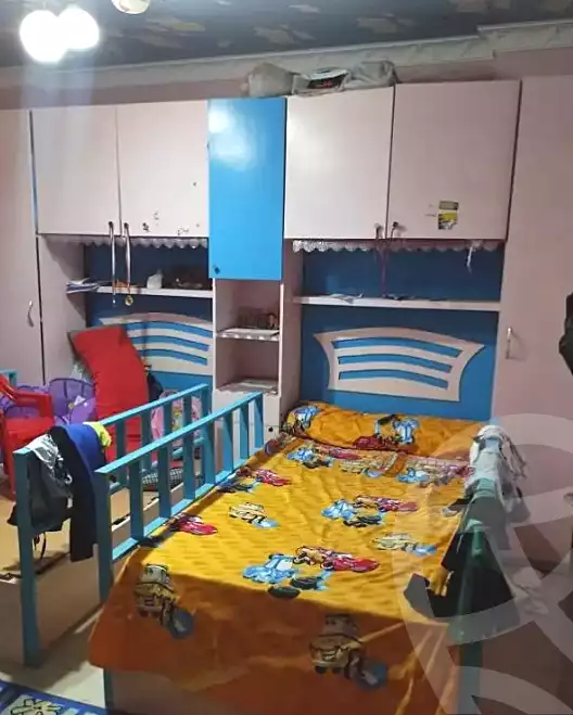 https://aqarmap.com.eg/ar/listing/6738579-for-sale-cairo-ain-shams-jsr-lswys-gamal-abd-el-naser-st