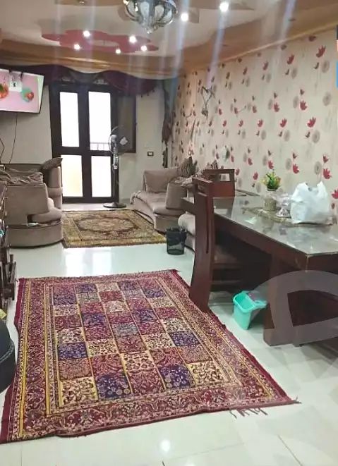 https://aqarmap.com.eg/ar/listing/6738579-for-sale-cairo-ain-shams-jsr-lswys-gamal-abd-el-naser-st